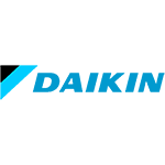 Daikin Replacement Parts