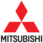 Mitsubishi Mini Split Parts