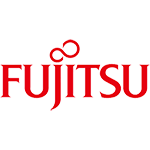 Fujitsu Mini Split Parts